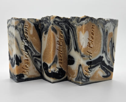 Marshmallow Root & Willow Bark